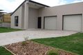 Property photo of 2/15 Kanimbla Street Holmview QLD 4207