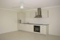 Property photo of 2/15 Kanimbla Street Holmview QLD 4207