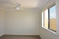 Property photo of 2/15 Kanimbla Street Holmview QLD 4207