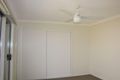 Property photo of 2/15 Kanimbla Street Holmview QLD 4207