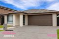 Property photo of 11 Galbraith Street Nirimba Fields NSW 2763