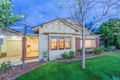 Property photo of 103 Nicholas Street Newtown VIC 3220