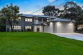 Property photo of 6 Chorley Close Dudley NSW 2290