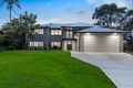 Property photo of 6 Chorley Close Dudley NSW 2290