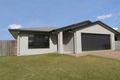 Property photo of 33 Summerland Drive Deeragun QLD 4818