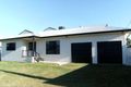 Property photo of 88 Charles Street Dalby QLD 4405