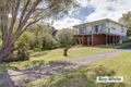 Property photo of 7 Elvie Street Rye VIC 3941
