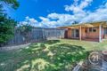 Property photo of 31B Reynolds Street Old Toongabbie NSW 2146