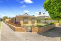 Property photo of 7 Waddell Street Bacchus Marsh VIC 3340