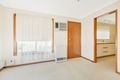 Property photo of 7 Waddell Street Bacchus Marsh VIC 3340
