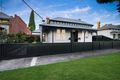 Property photo of 433 Drummond Street North Lake Wendouree VIC 3350