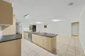 Property photo of 3 Currawong Drive Highfields QLD 4352