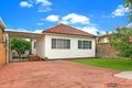 Property photo of 32 Davidson Road Guildford NSW 2161