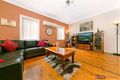 Property photo of 32 Davidson Road Guildford NSW 2161