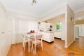 Property photo of 32 Davidson Road Guildford NSW 2161