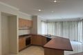 Property photo of 3 Myoora Place Berwick VIC 3806