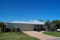 Property photo of 16 Bellana Place Quinns Rocks WA 6030
