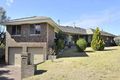 Property photo of 55 Hakea Crescent South Bunbury WA 6230