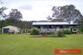 Property photo of 294 Netherby Road Gundiah QLD 4650