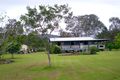 Property photo of 294 Netherby Road Gundiah QLD 4650