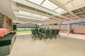 Property photo of 29 Hickey Way Carrara QLD 4211