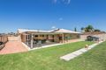 Property photo of 29 Hickey Way Carrara QLD 4211