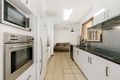 Property photo of 29 Hickey Way Carrara QLD 4211