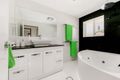 Property photo of 29 Hickey Way Carrara QLD 4211