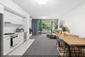 Property photo of 214/53 Wyandra Street Teneriffe QLD 4005