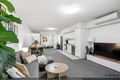 Property photo of 214/53 Wyandra Street Teneriffe QLD 4005