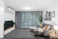 Property photo of 214/53 Wyandra Street Teneriffe QLD 4005