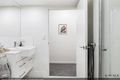 Property photo of 214/53 Wyandra Street Teneriffe QLD 4005