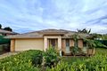 Property photo of 13 Wanaruah Circuit Muswellbrook NSW 2333