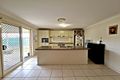 Property photo of 13 Wanaruah Circuit Muswellbrook NSW 2333