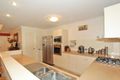 Property photo of 17 Vitali Crescent Somerville WA 6430