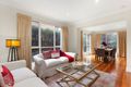 Property photo of 3A Tonkin Avenue Balwyn VIC 3103