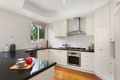 Property photo of 3A Tonkin Avenue Balwyn VIC 3103
