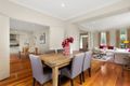 Property photo of 3A Tonkin Avenue Balwyn VIC 3103