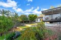 Property photo of 10 Ford Avenue Torrens Park SA 5062