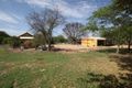 Property photo of 9 Wilson Street Alabama Hill QLD 4820