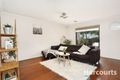 Property photo of 53 Hayston Boulevard Epping VIC 3076