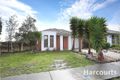 Property photo of 53 Hayston Boulevard Epping VIC 3076