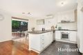 Property photo of 53 Hayston Boulevard Epping VIC 3076