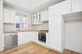 Property photo of 6/7 Fairlight Crescent Fairlight NSW 2094