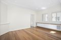 Property photo of 6/7 Fairlight Crescent Fairlight NSW 2094