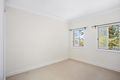 Property photo of 6/7 Fairlight Crescent Fairlight NSW 2094