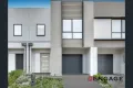 Property photo of 8 Babaco Street Tarneit VIC 3029