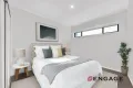 Property photo of 8 Babaco Street Tarneit VIC 3029