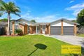 Property photo of 9A Endeavour Road Georges Hall NSW 2198