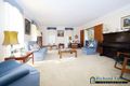Property photo of 17 Packer Street Weetangera ACT 2614